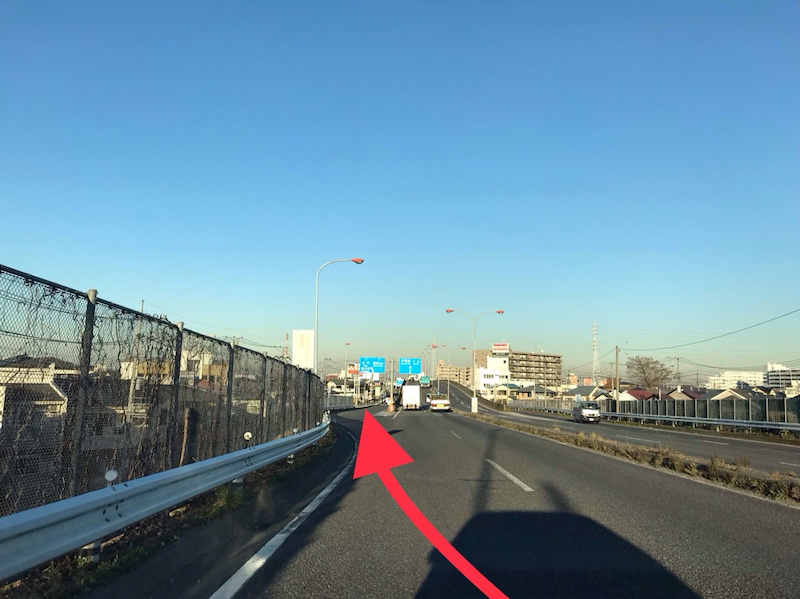 痩身 ダイエット専門サロン ユアキュア アクセスマップ